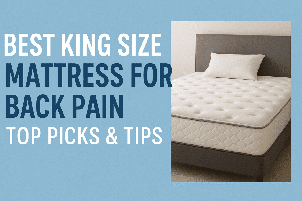 best mattress for back pain king size
king size mattress for spine alignment
best king size mattress for back pain relief