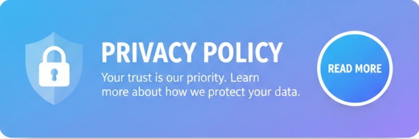 A top-down view of a king-size mattress covered with white sheets and pillows, suggesting a comfortable and spacious bedroom setting. The image is accompanied by tips for choosing and maintaining a king-size mattress, such as selecting the correct firmness for your sleep style, using a mattress protector, and rotating or flipping it regularly for even wear.